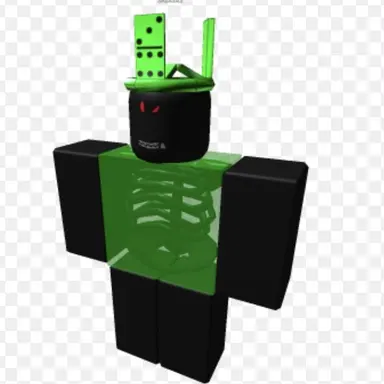 Profile image of レトロ1x