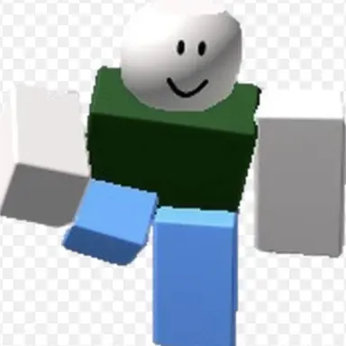 Profile image of オリジナル1x