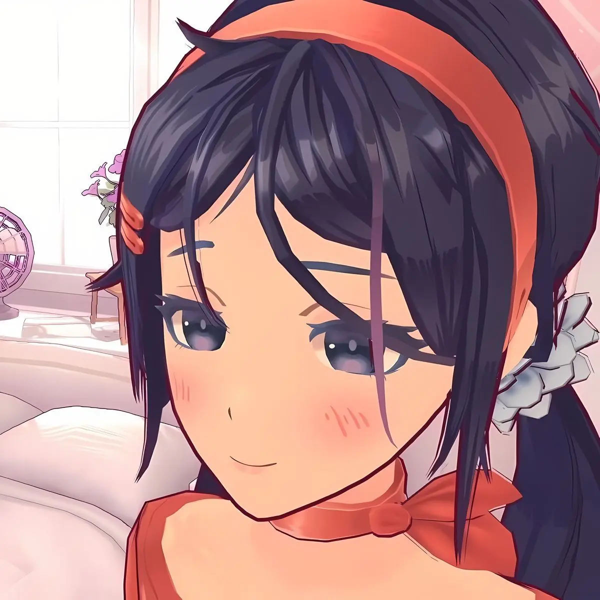 raaaan의 色んなミタたち