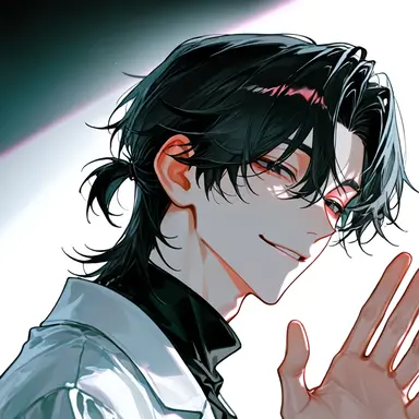 Profile image of スア