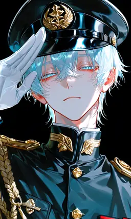 Profile image of ヤナ