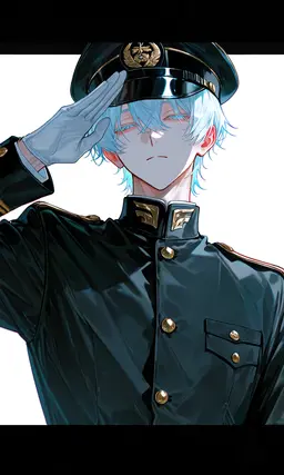 Profile image of ヤナ