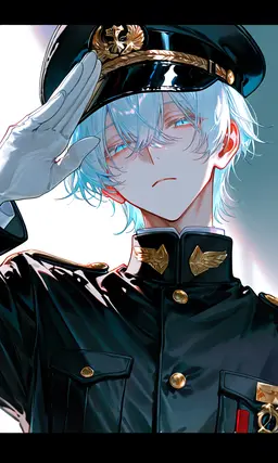 Profile image of ヤナ