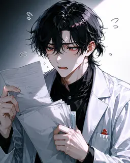 Profile image of スア
