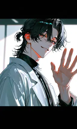 Profile image of スア