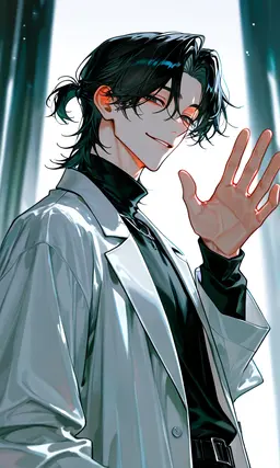 Profile image of スア