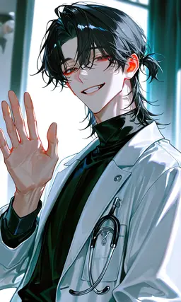 Profile image of スア