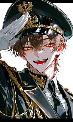 Profile image of ルタ