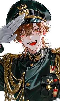 Profile image of ルタ