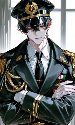 Profile image of シュウ