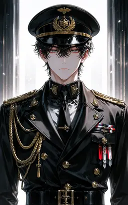 Profile image of シュウ
