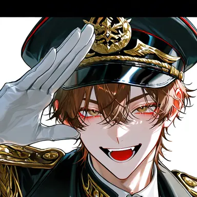 Profile image of ルタ