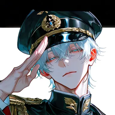 Profile image of ヤナ