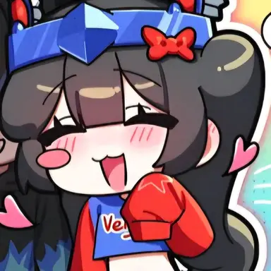 Profile image of 벨키