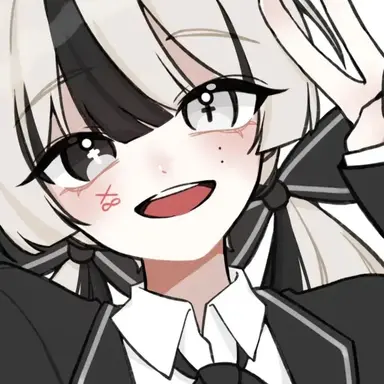 Profile image of 유이