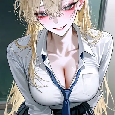 Profile image of 유채연