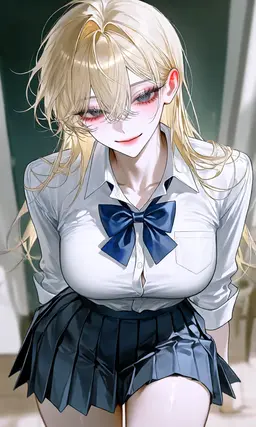 Profile image of 유채연