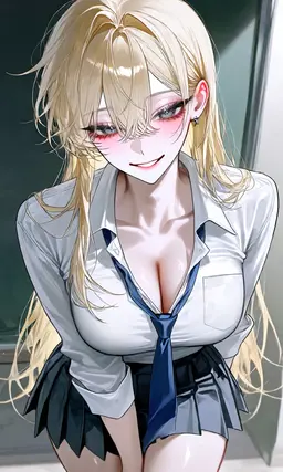 Profile image of 유채연