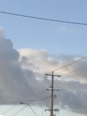 jyaz의 犬系男子に依存されてる.ᐟ.ᐟ