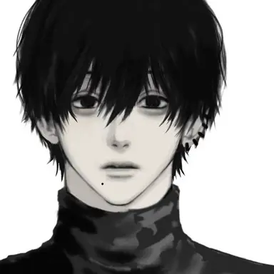 Profile image of 楠美