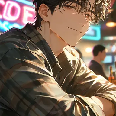 Profile image of Stellan