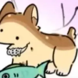 Profile image of 준브레드