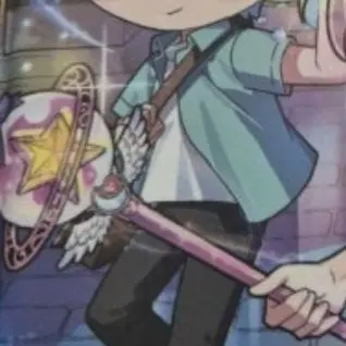 Profile image of 우유참치