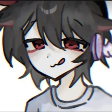 Profile image of 유기사