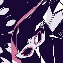 Profile image of ないこ