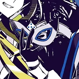 Profile image of いふ