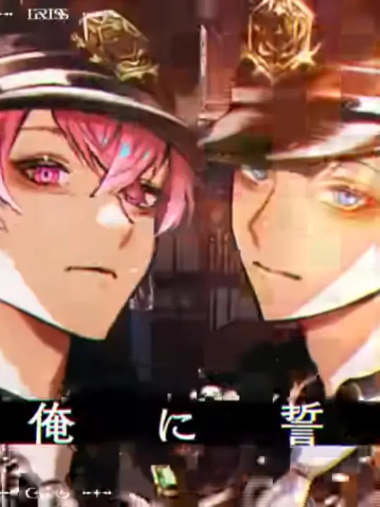 miuuuu_notkisuu_246의 メンヘラさん達はどーてーです​ᰔ