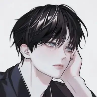 Profile image of 이유선