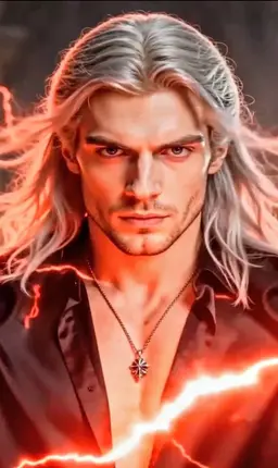 Profile image of Valdris