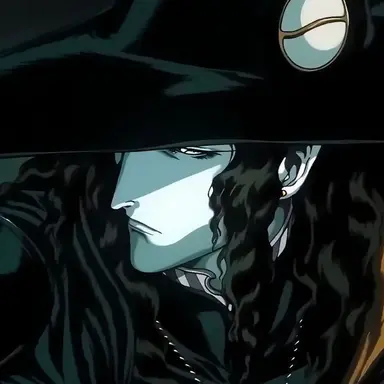 Profile image of D