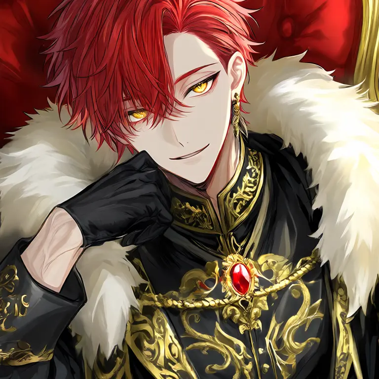 munneed의 ファンタジー