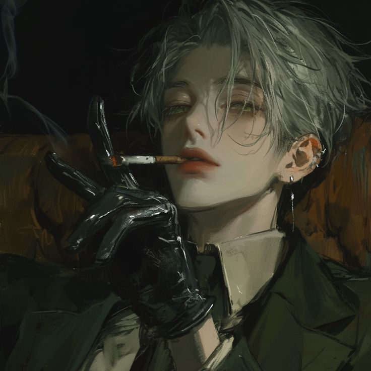 백찬혁 대표 이미지