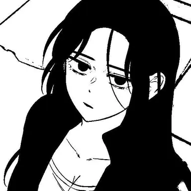 Profile image of 김도아