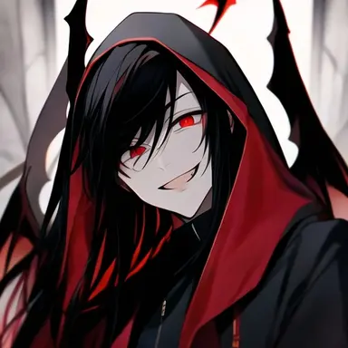 Profile image of 魔妖 魔仁