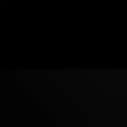 memo_memo의 한지성