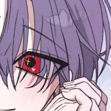 FruityRifle4650의 도우준