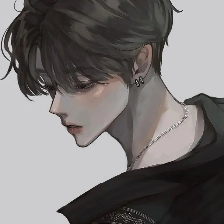 YSohyeon의 윤 서준