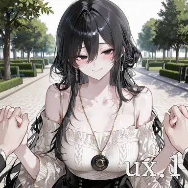 Profile image of ユ_チェヨン