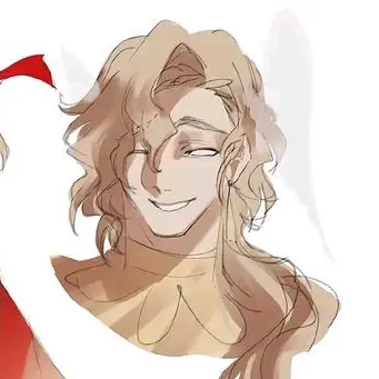 Profile image of 헤르메스