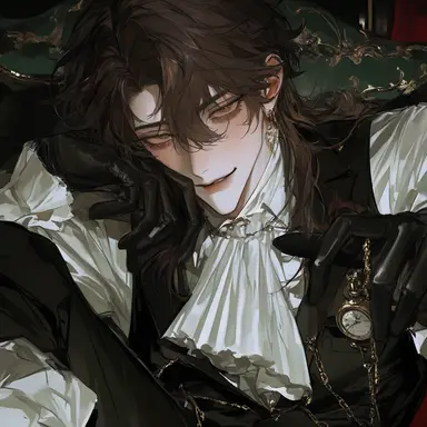 Profile image of 필립