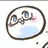 もちメリ