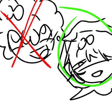 Profile image of 설명자