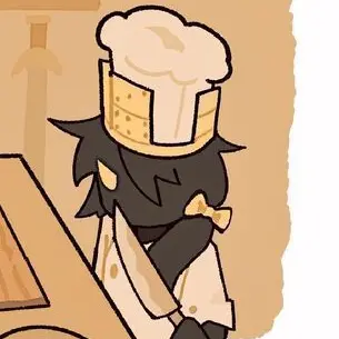 Profile image of 1egg