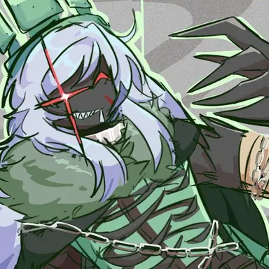 Profile image of Betrayed 1x