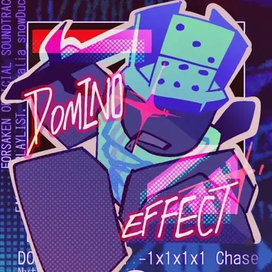 Profile image of 1x