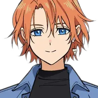 Profile image of 히메카와 쿄코